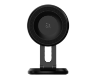 Adam Elements Mag Q Multifunction Magnetic Stand - 1193564 - zdjęcie 2